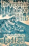 Ellis Peters - Virgin in the Ice
