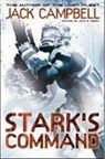 Jack Campbell - Stark''s Command (Book 2)