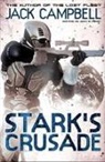 Jack Campbell - Stark''s Crusade (Book 3)