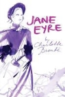 CHARLOTTE BRONTE, Sara Singh - Janye Eyre