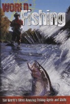 Paul Mason - Fishing