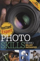 Beatrice Haverich, Beatrice Mason Haverich, Paul Mason - Photo Skills