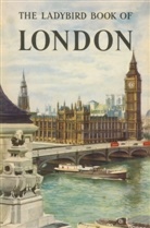 Berry, John Berry, Lewesdo - London