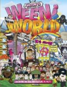 Weenicons: Welcome to Weeniworld!
