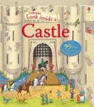 Conrad Mason - Castle