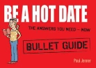 Paul Jenner - Be a Hot Date