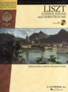Alexandre Dossin, Franz Liszt, Franz (COP)/ Dossin Liszt, Alexandre Dossin - Franz Liszt