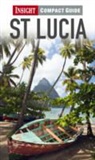St Lucia