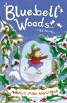 Liss Norton, Norton Liss, Rebecca Harry, Harry Rebecca - Natalie''s Winter Wonderland