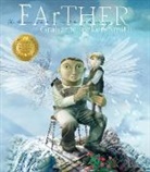 Grahame Baker-Smith, Baker-Smith Grahame, Graham Smith, Grahame Baker-Smith, Baker-Smith Grahame - FArTHER
