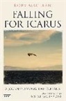 Rory MacLean, MacLean Rory - Falling for Icarus