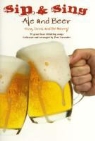 Sip & Sing Ale & Beer