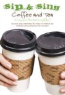 Sip & Sing Goffee & Tea