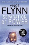 Vince Flynn, Flynn Vince - Separation of Power