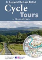 Nick Cotton - Cycle Tours in & Around the Lake District