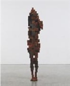 Margaret Iversen, Margaret Iverson, Dimitri Ozerkov, Anna Trofimova - Still Standing
