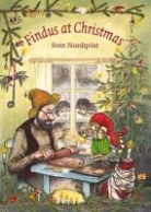 Sven Nordqvist, Sven Nordqvist - Findus at Christmas