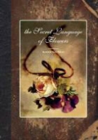Samantha Gray, Sarah Perkins - The Secret Language of Flowers
