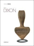 D Colaci, D. Colaci, Davide Fabio Colaci, Michael Holtmann, A. Rui, Angela Rui - Tom Dixon