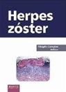 Magda . . . [et al. ] Campins Martí - Herpes Zóster