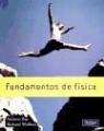 Andrew Rex, Richard Wolfson - Fundamentos de Física