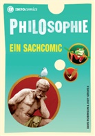 Judy Groves, Dave Robinson, Judy Groves, Wilfried Hrsg. v. Stascheit, Judy Ill. v. Groves, J Ohnacker... - Philosophie