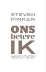 S. Pinker, Steven Pinker - Ons betere ik