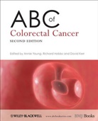 Richard Hobbs, David Kerr, a Young, Annie Young, Annie Hobbs Young, Annie M. (The University of Warwick Young... - Abc of Colorectal Cancer