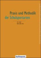 Ut Kern, Ute Kern, Wolfgang Söll - Praxis und Methodik der Schulsportarten
