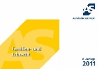 Claudia Haack - Alpmann-Cards, Karteikarten: Familien- und Erbrecht