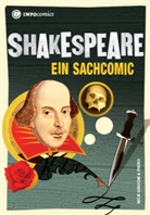 Nick Groom, Piero, Piero, Piero, Theo Brodhag, Wilfried Hrsg. v. Stascheit... - Shakespeare