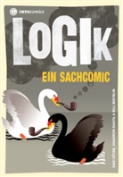Dan Cryan, Dan Cyran, Bill Mayblin, Sharron Shatil, Sharron Shatil, Sharron Ill. v. Shatil... - Logik