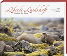 Strix Naturfotografen Südtirol, Strix Naturfotografen Südtirol - Lebende Landschaft