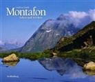 Andreas Künk - Montafon