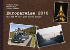 Dussmann, VOGE, Johannes Vogel, Wel - Europareise 2010
