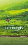 Wolfgang Ing. Bader, Wolfgang Bader - frühlings stimmung(s) poesie