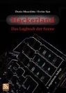 Moschitto, Denis Moschitto, se, Evrim Sen - Hackerland