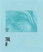Tal R, Tal R, Florian Waldvogel, Florian Waldvogel - Tal R