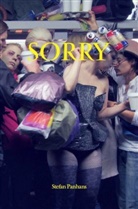 Hans-Jürgen Hafner, Peter Panhans, Stefan Panhans, PETER PANHANS, Stefan Panhans, Eva Schmidt - Sorry