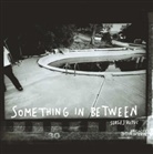 SERGEJ VUTUC, Sergej Vutuc, Jocko Weyland, Sergej Vutuc, Andrea Madesta - Something In Between