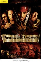 Diana Eastment, Elaine O'Reilly, Irene Trimble - Pirates of the Caribbean : Curse of the Black Pearl