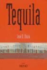 Josep Maria Murià - Tequila