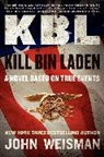 John Weisman - Kbl