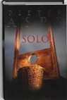 Pieter Aspe - Solo