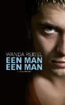W. Reisel, Wanda Reisel - Een man een man