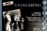 Ian Fleming, Alan J. P. Taylor - Coaching