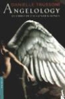 Danielle Trussoni - Angelology : el libro de las generaciones