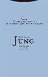 C. G. Jung - Aion : contribuciones al simbolismo del sí-mismo, 9-2