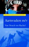 P. de Jong, P. L. de Jong, P.L. de Jong, Peter de Jong - Aartsvaders m/v
