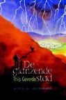 Thijs Goverde, Charlotte Dematons - De glanzende stad